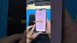 Mở khóa màn hình khi quên mật khẩu iPhone 👉 Subscribe Apple No.1