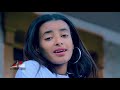 ethiopian music tigist buzaayyoo eessa jirta new ethiopian music 2019 official video