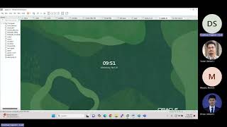 PostgreSQL Stream Replication Setup and Failover and failedback Steps