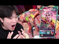 Review Skin All Star Fredrin, Malah Ketemu Lemon?! - Mobile Legends