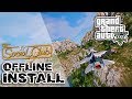 Download Social Club For All GTA 5 Versions - Download Rockstar Games Social Club Offline Installer
