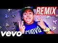 I Love FIDGET SPINNERS (Remix Edition)