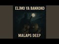 Elimo Ya Bankoko