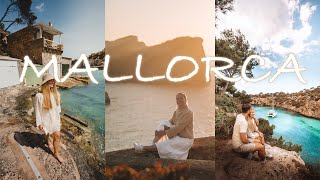Discover the Best of Mallorca: Top Sights and Hidden Gems Unveiled!