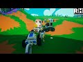 astroneer 10.bÖlÜm aĞ geÇİdİ odalari