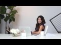 Mavens TV: Introducing Erika Brechtel