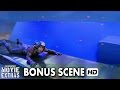 Ant-Man (2015) Blu-ray-DVD Bonus Scene #3 - Macroverse