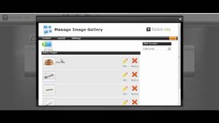 Titanium Image Gallery Tutorial