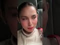 Kyline Alcantara Tiktok Year 2022 It's 2023