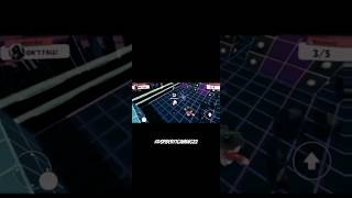 Super punch edit #stumbleguys #stumbleguyshighlights #superpunch #editing #gameplay