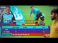 hea vs six dream11 prediction brisbane heat vs sydney sixer dream11 team heat vs sixer prediction