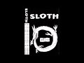 Sloth – E. Pluribus Interuptus (Full Cassette Rip; 1996) [Sludge Metal]