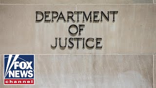 DOJ announces first federal arrests in Chicago