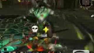 6 People Kill Illidan Stormrage In World of Warcraft