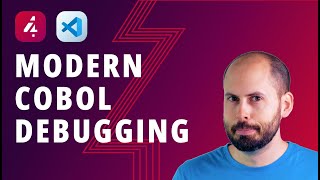 WUM #3 Modern COBOL Debugging