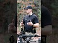 should you buy a bcm ar15 rifle