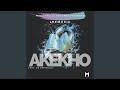 Akekho (feat. Dr Craigaluv)
