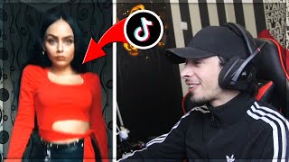 რატომ აგინებენ ტიკტოკერებს? | TikTok Part 10