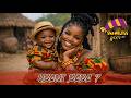 Nkosazana Daughter New Hit 2026 – Ubani Baba Ft Master KG x ShamelessBeats New Song 2026