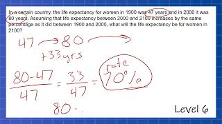 Math114 Unit 7 Rates and Dosages