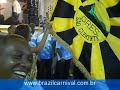 selmynha sorrizo claudinho e raissa na sao clemente