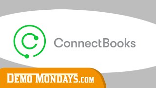 Amazon Accounting Software with Easy QuickBooks Integration - ConnectBooks