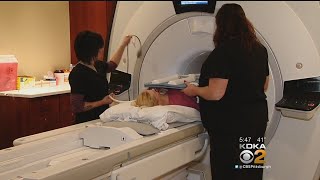 Diagnosing Common Heart Problem Made Easier With Cardiac MRI