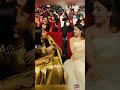 #wedding #love #bollywood #bride #saipallavi #ytshorts #saipallavicraze #saipallavidance