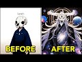 Reincarnated as a god he can now EVOLVE any species into LEGENDARY beings (1-8) - Manhwa Recap