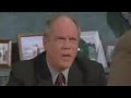 'Seinfeld' actor Daniel von Bargen dies at 64