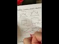 282 finding the linear scale factor