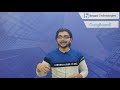 What is JavaScript | JavaScript Tutorial For Beginners