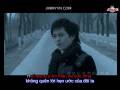 [VietSub] Jimmy Lin - I'm Still Waiting For You