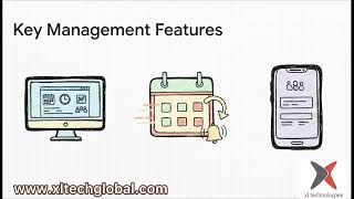 Smart Scheduling Software for Service Businesses | Automate Bookings, Payments & Growth