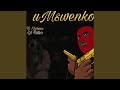 Umswenko