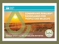 great plains grassland initiative overview