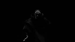 Ilmond - Malek الموند ملك
