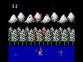 super contra engine