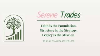 Start From Zero: Foundations 1