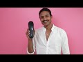 ulike x ipl hair removal laser hair removal at home for men