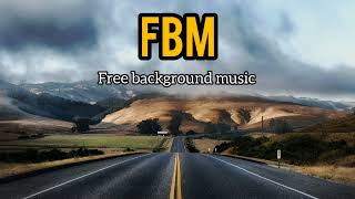 Tubidy MP3 Music MP4 Downloads Free High Quality FBM
