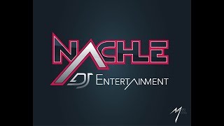 Nachle DJ Entertainment - 10+ Years Wedding DJs and Dhol Players