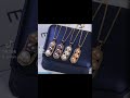 kalung Mutiara Air Tawar