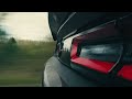 dodge challenger hellcat srt henry’s car barn xmas film