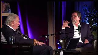 Sh. Abdallah Bin Bayyah’s prayer strategy when travelling - Hamza Yusuf