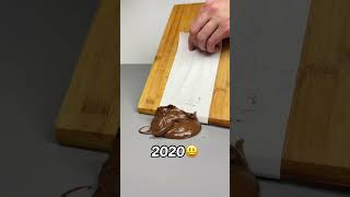 Evolution of FoodSlideBoard🤩🔥