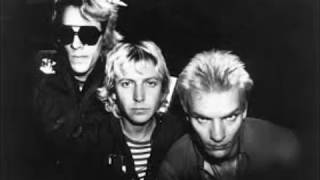 The Police - Roxanne(1978)(hq)(audio)/Roxanne - The Police(1978)(hq)(audio)