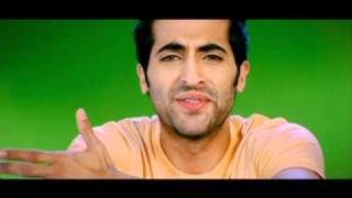 Isi Life Mein - Bollywood Movie Promo - Akshay Oberoi \u0026 Sandeepa Dhar