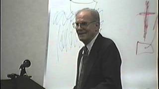 Untoward Generation - E.C. Moore