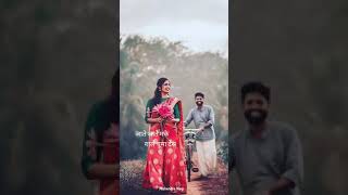 ||  Tucho kaje re dhani chudi ... Best Halbi song ||